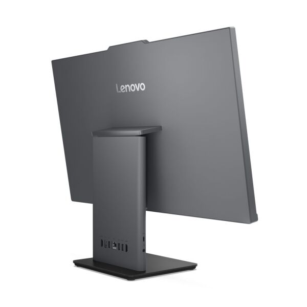 LENOVO NEO 50A GEN5 12SA0013TR AIO i7-13620H 16GB 512GB SSD 27'' FDOS MULTI TOUCH