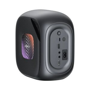 HAVIT PJ215 PRO SMART PROJEKSIYON CIHAZI ANDROID