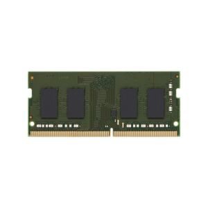 16 GB DDR4 3200MHZ KINGSTON CL22 2RX8 NB KVR32S22D8/16WP