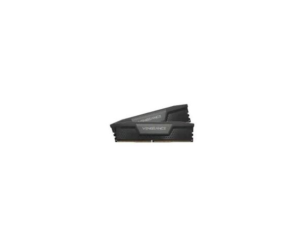 Kingston KGDGT0-HYA-K 8GB DDR5 5600MHz PC Bellek Bulk Kutusuz