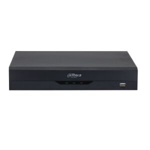 DAHUA XVR5104HS-5M-I3 4 KANAL 1HDD(16TB) AHD/HİBRİT KAYIT CİHAZI