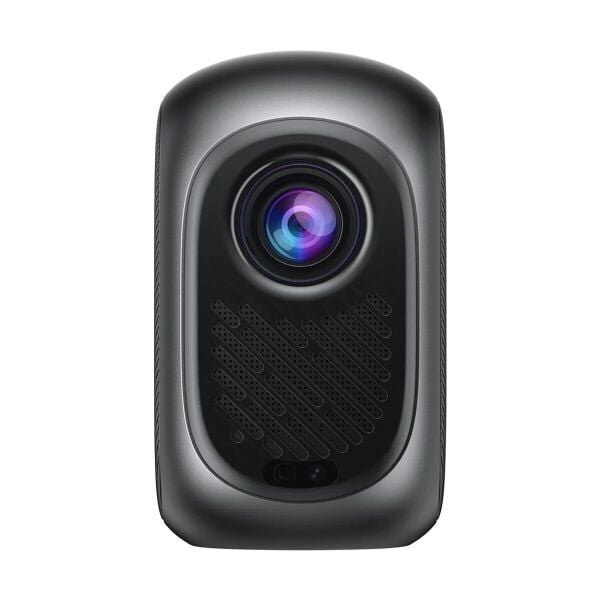 HAVIT PJ215 PRO SMART PROJEKSIYON CIHAZI ANDROID