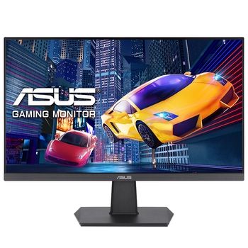 Asus 27'' VA27EHF 100Hz 1ms HDMIHDMI EyeCare FlickerFree IPS FHD Monitör