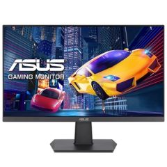 Asus 27'' VA27EHF 100Hz 1ms HDMIHDMI EyeCare FlickerFree IPS FHD Monitör