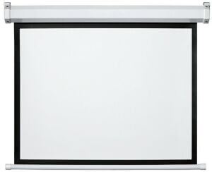 Codegen FF-40 Fast-Folding 400x300 Projeksiyon Perdesi