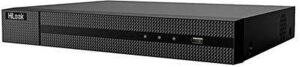 Hilook DVR-204U-K1 4 Kanal 8MP DVR Kayıt Cihazı (Ses girişi: 1xRCA ve 4xCOAX)