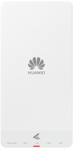 HUAWEI eKIT AP271E 5 PORT BE3600 2882MBPS WIFI7 2x