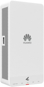 HUAWEI eKIT AP271E 5 PORT BE3600 2882MBPS WIFI7 2x