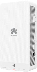 HUAWEI eKIT AP271E 5 PORT BE3600 2882MBPS WIFI7 2x