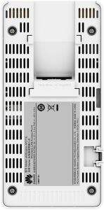 HUAWEI eKIT AP271E 5 PORT BE3600 2882MBPS WIFI7 2x