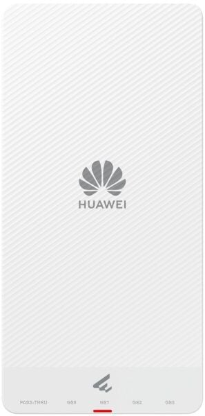HUAWEI eKIT AP271E 5 PORT BE3600 2882MBPS WIFI7 2x