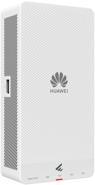 HUAWEI eKIT AP271E 5 PORT BE3600 2882MBPS WIFI7 2x