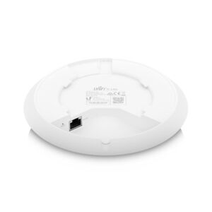 Ubiquiti UNIFI U6 LR UNIFI 6 AX3000 2.4Ghz Tavan Tipi  Access Point