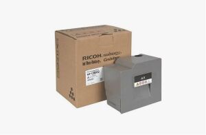Ricoh MP C6502sp -7502sp -8002sp Siyah Toner 48.500 syf.