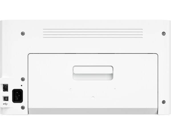 HP 4ZB95A LAZER 150NW RENKLİ YAZICI Wi-Fi A4