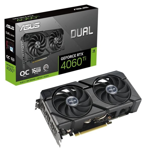 Afox Geforce RTX3050 8gb Gddr6 128bit AF3050-8GD6H5 Dp HDMI DVI Atx Dual Fan Retail Ekran Kartı