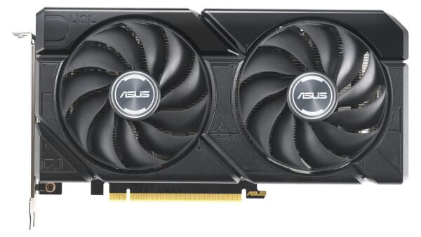Afox Geforce RTX3050 8gb Gddr6 128bit AF3050-8GD6H5 Dp HDMI DVI Atx Dual Fan Retail Ekran Kartı