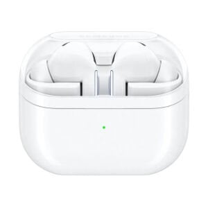 SAMSUNG GALAXY BUDS 3 PRO ANC TWS BEYAZ KULAKICI K