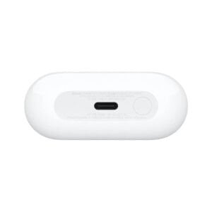 SAMSUNG GALAXY BUDS 3 PRO ANC TWS BEYAZ KULAKICI K