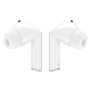 SAMSUNG GALAXY BUDS 3 PRO ANC TWS BEYAZ KULAKICI K