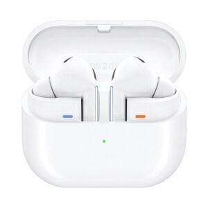 SAMSUNG GALAXY BUDS 3 PRO ANC TWS BEYAZ KULAKICI K