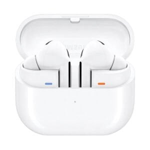 SAMSUNG GALAXY BUDS 3 PRO ANC TWS BEYAZ KULAKICI K