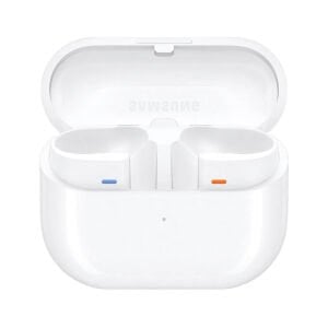 SAMSUNG GALAXY BUDS 3 PRO ANC TWS BEYAZ KULAKICI K