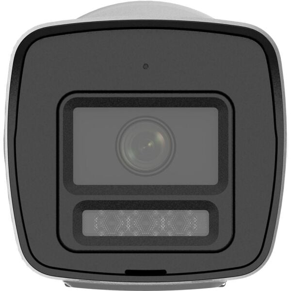 HILOOK IPC-B160HA-LUF/SL 6MP 2.8MM COLORVU IP BULLET KAMERA