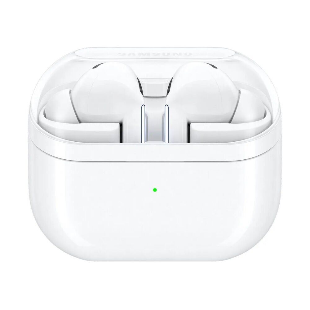 SAMSUNG GALAXY BUDS 3 PRO ANC TWS BEYAZ KULAKICI K