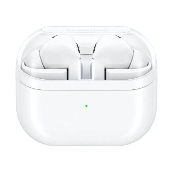 SAMSUNG GALAXY BUDS 3 PRO ANC TWS BEYAZ KULAKICI K