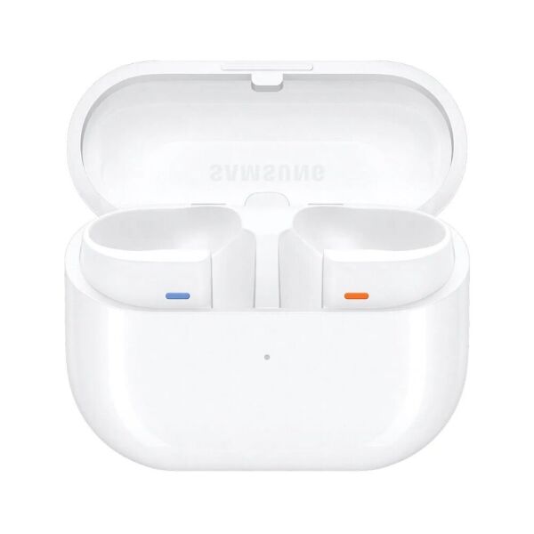 SAMSUNG GALAXY BUDS 3 PRO ANC TWS BEYAZ KULAKICI K
