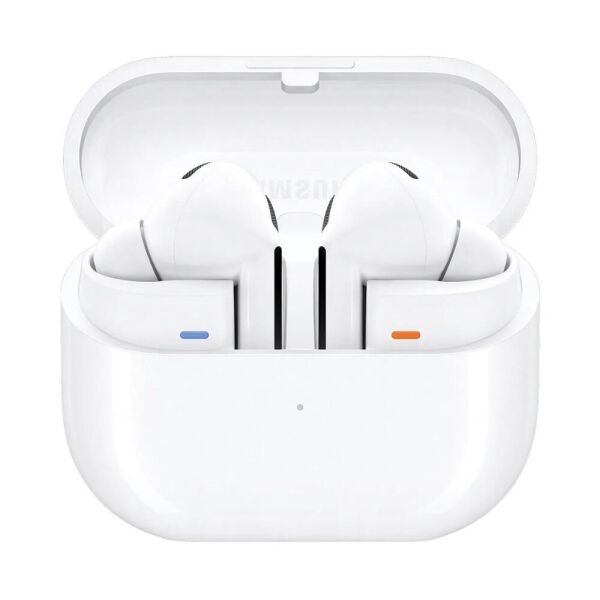 SAMSUNG GALAXY BUDS 3 PRO ANC TWS BEYAZ KULAKICI K