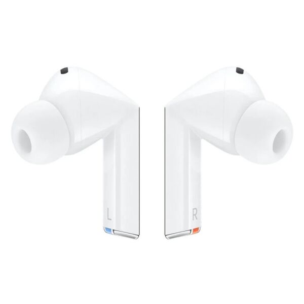 SAMSUNG GALAXY BUDS 3 PRO ANC TWS BEYAZ KULAKICI K