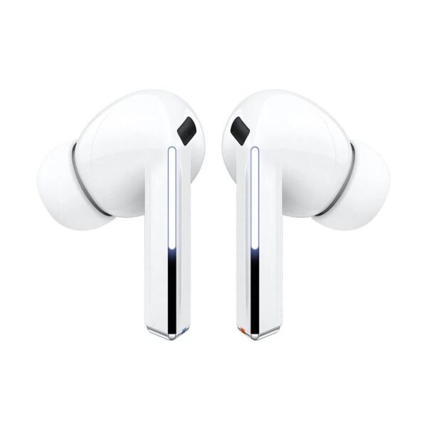 SAMSUNG GALAXY BUDS 3 PRO ANC TWS BEYAZ KULAKICI K