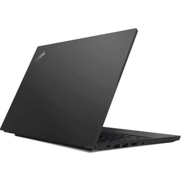 Lenovo E15 21E7S3YG00 Gen4 i5 1235U 16GB 512 GB 5.6'' 2GB GeForce MX550 Dos Parmak İzi Notebook