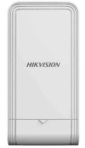 Hikvision DS-3WF0FC-2N-O 1Km Dış Mekan Menzil Art 2 li Kit Paket