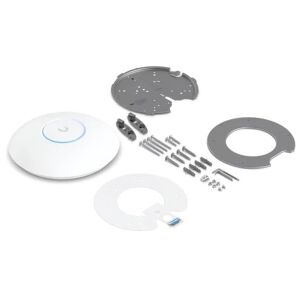 Ubiquiti UBNT UniFi7 Access Point (U7-PRO MAX)