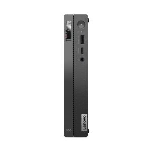 LENOVO 50Q THINKCENTRE 12LN001YTX i5-13420H 16GB 512GB SSD W11PRO