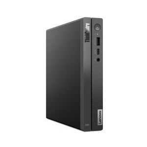 LENOVO 50Q THINKCENTRE 12LN001YTX i5-13420H 16GB 512GB SSD W11PRO