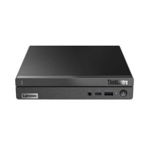 LENOVO 50Q THINKCENTRE 12LN001YTX i5-13420H 16GB 512GB SSD W11PRO