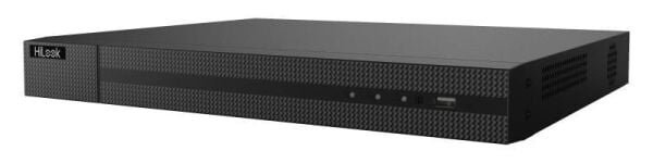 HILOOK NVR-232MH-K PRO 32 KANAL 2HDD NVR KAYIT CİHAZI