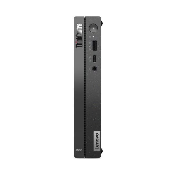 LENOVO 50Q THINKCENTRE 12LN001YTX i5-13420H 16GB 512GB SSD W11PRO