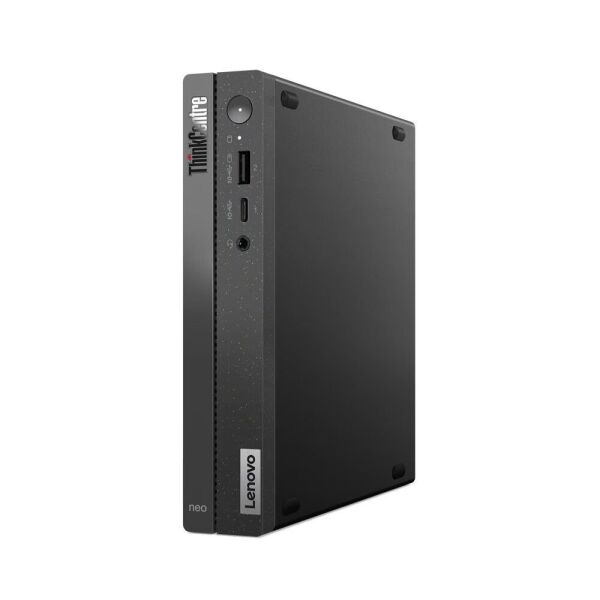 LENOVO 50Q THINKCENTRE 12LN001YTX i5-13420H 16GB 512GB SSD W11PRO