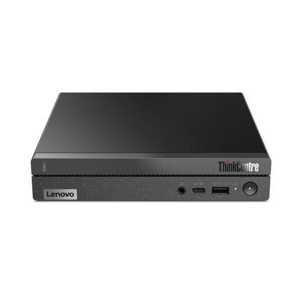 LENOVO 50Q THINKCENTRE 12LN001YTX i5-13420H 16GB 512GB SSD W11PRO