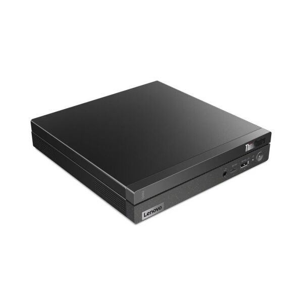 LENOVO 50Q THINKCENTRE 12LN001YTX i5-13420H 16GB 512GB SSD W11PRO