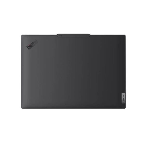 LENOVO 21MFS2MQ00 NBW P14S G5 AMD R7 PRO 16GB 5600MHZ SODIMM 512GB SSD DOS 5 YIL YERİNDE GARANTİ