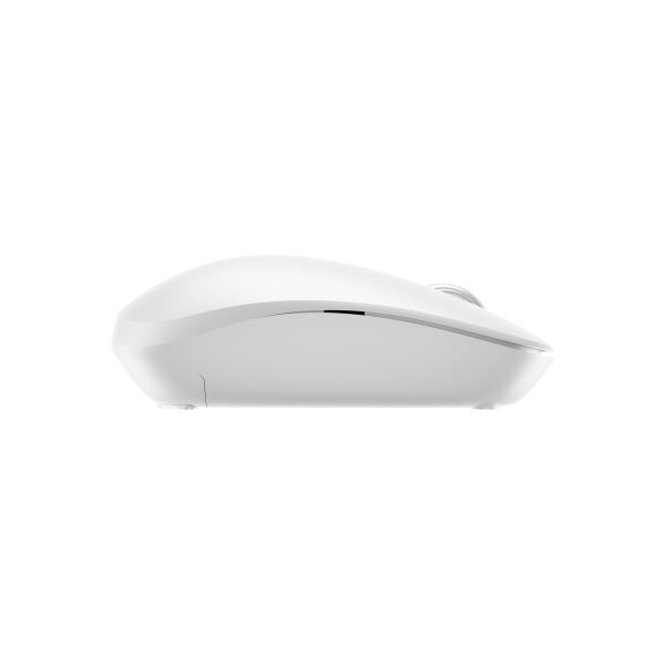PHILIPS 2.4 GHZ + BLUETOOTH MOUSE SPK7418W BEYAZ