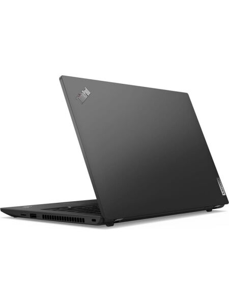 Lenovo Thinkpad L14 21L2S17NTN Gen 5 Ultra 7 155U 16Gb Ram 512GB Ssd 14'' Fhd FreeDOS Notebook