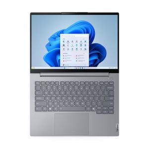 LENOVO THINKBOOK 14 21SG008LTX CORE7-240H 16GB 512GB SSD 14'' FDOS