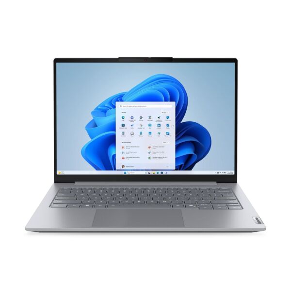 LENOVO THINKBOOK 14 21SG008LTX CORE7-240H 16GB 512GB SSD 14'' FDOS